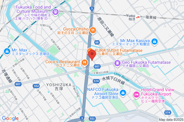 Toshiba Systec Co., Ltd.