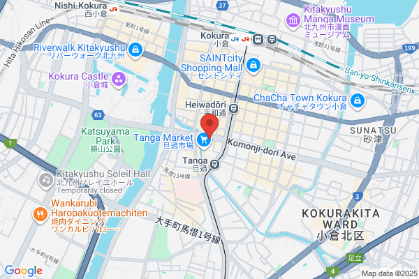 Hiramoto Dental Office