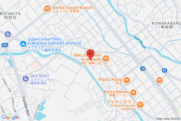 Kato Dental Clinic