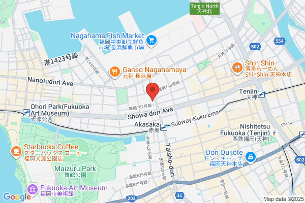 Kita Dental Clinic