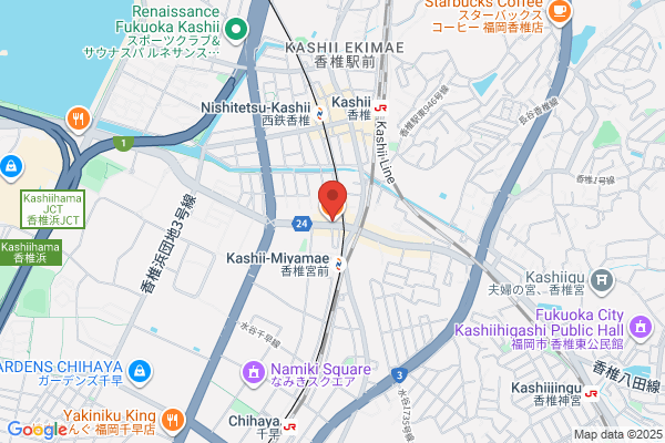 Monji Dental Clinic
