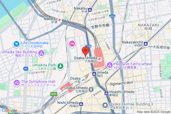 Ota Dental Office