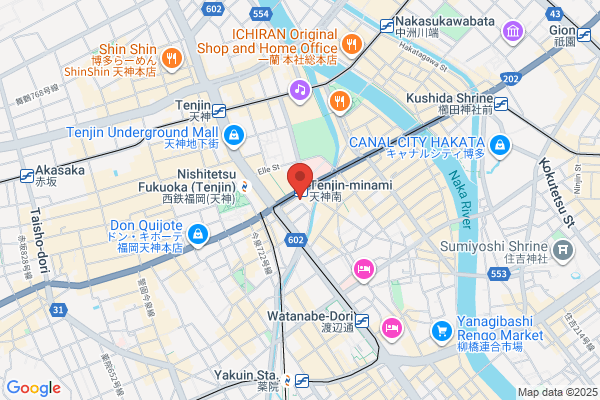 Shimizu Orthodontic Office