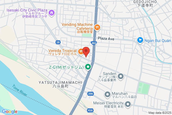 Yamaji Dental Clinic