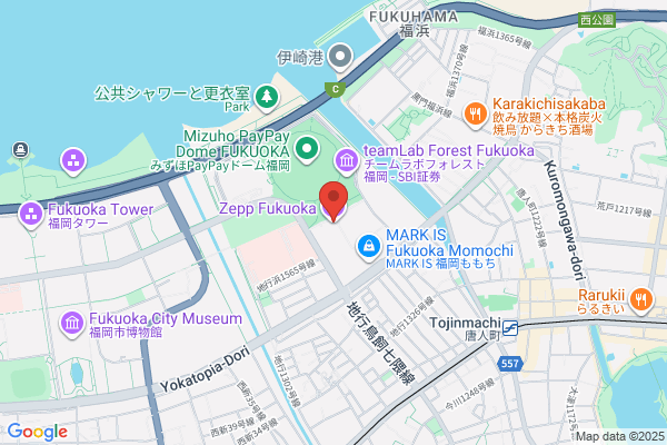 Zeex