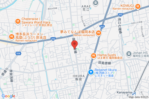 Itoh-Hakata Doll Co., Ltd.
