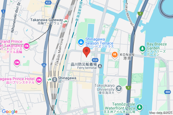 Sony Marketing Co., Ltd. Kita-kyushu Br.