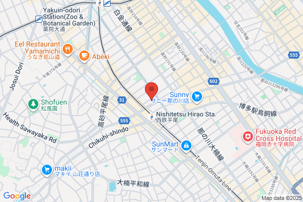 Denshi Shoji Co., Ltd.