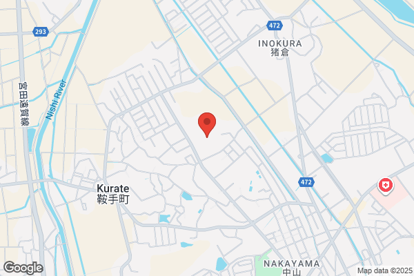 Meiden Shoji Co., Ltd. Kyushu Br.