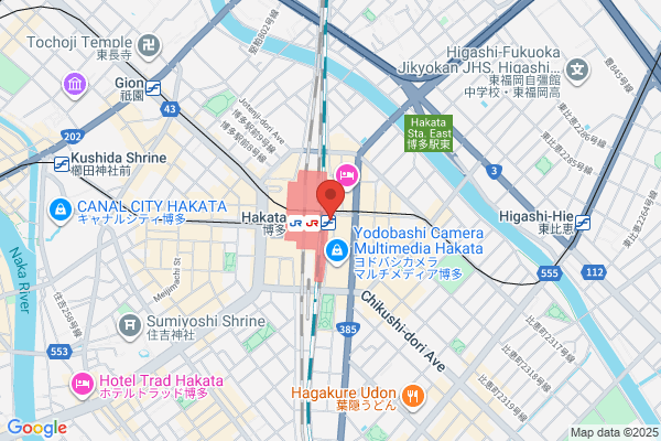 Omron Systems Kyushu Co., Ltd.