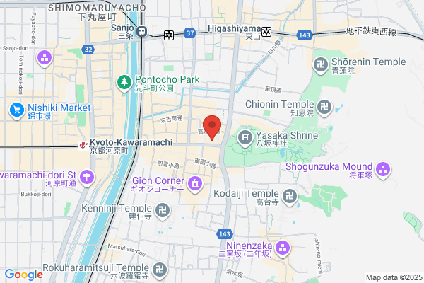 Home Shomei Co., Ltd.