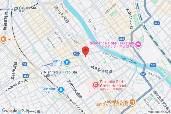 Kyudenko Corporation