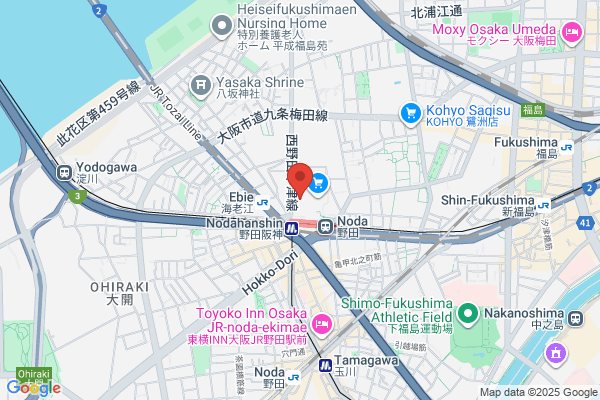 Hanshin Electric Wire & Cable Co., Ltd.