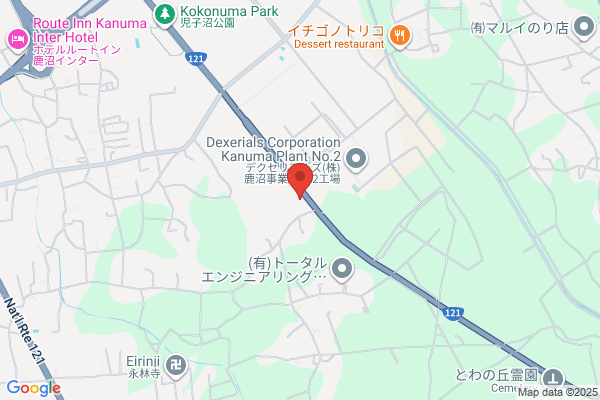 Ikemae Denki Kogyosho