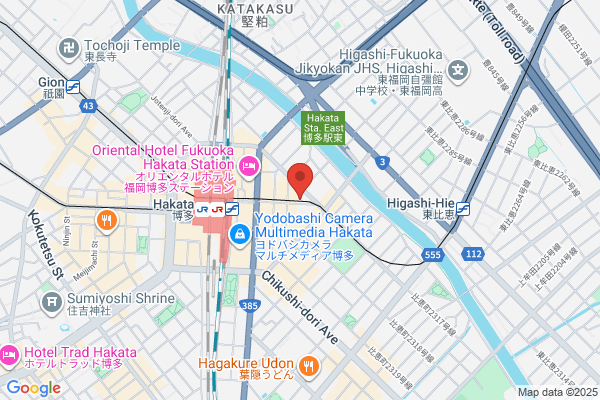 Kyushu Sigma Co., Ltd.
