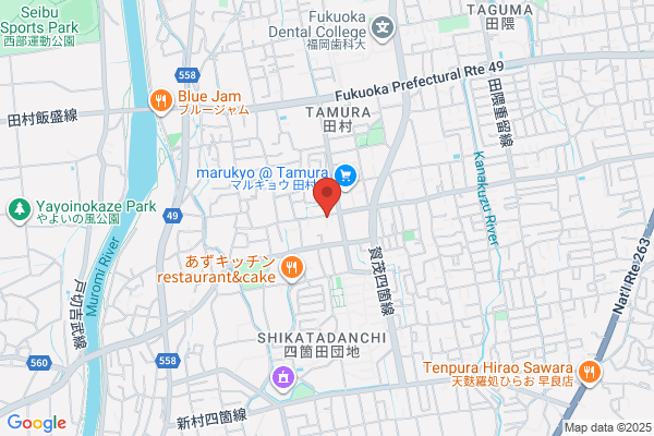 Murakami Denki