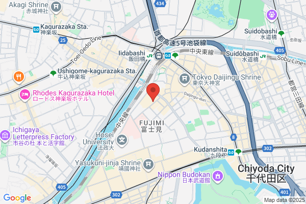 Samsung Japan Corp. Fukuoka Br.