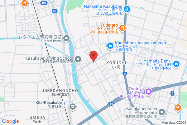 Shinsei Co., Ltd.