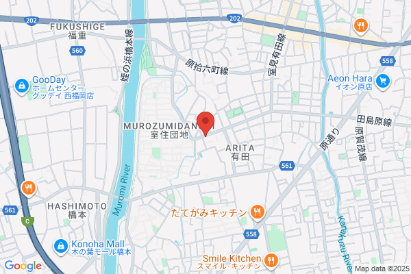Sobax Co., Ltd.