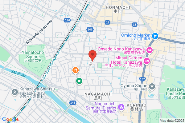 Takayanagi Denki Co., Ltd.