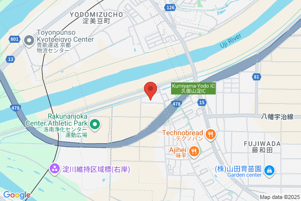 Tech Ono Co., Ltd.