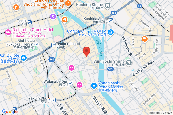 Tomomori Densetsu Shizai Sogo Oroshi Shosha Co., Ltd.