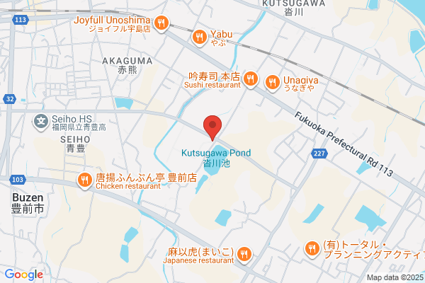 Toshiba Credit Co., Ltd. Kita-kyushu Br.