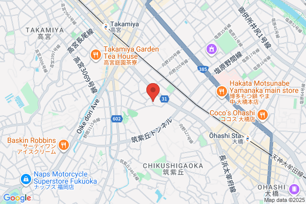 Ideal Kyushu Co., Ltd.