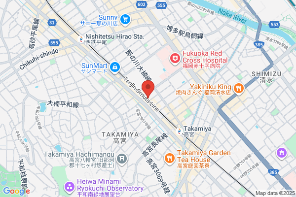 System House Oura Co., Ltd.