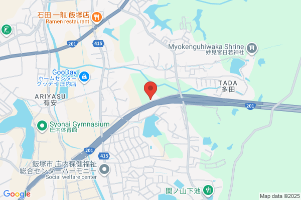 Cube Sports Club Hakata