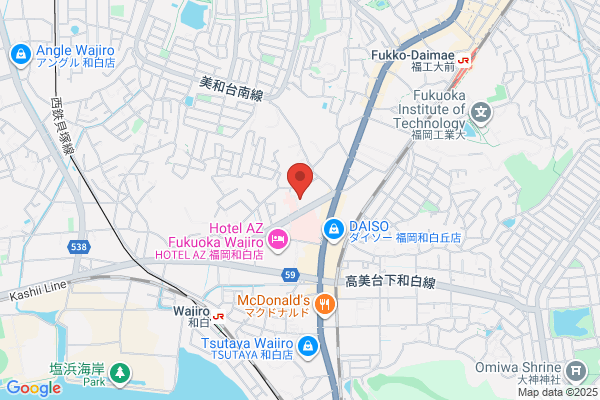 Hiro Sports Club