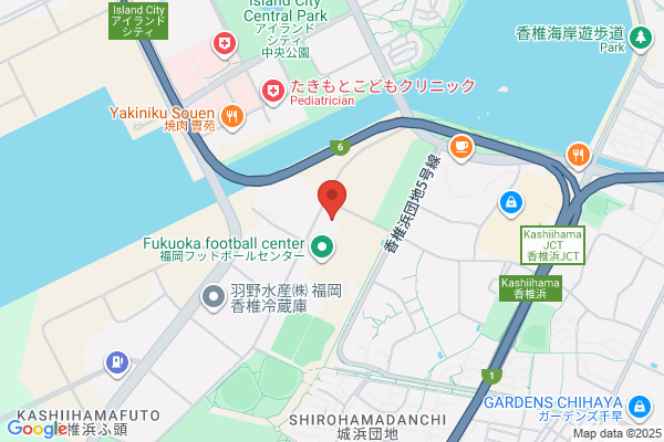 Aiba Seika