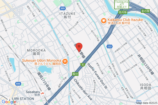 Bikaen Co., Ltd.