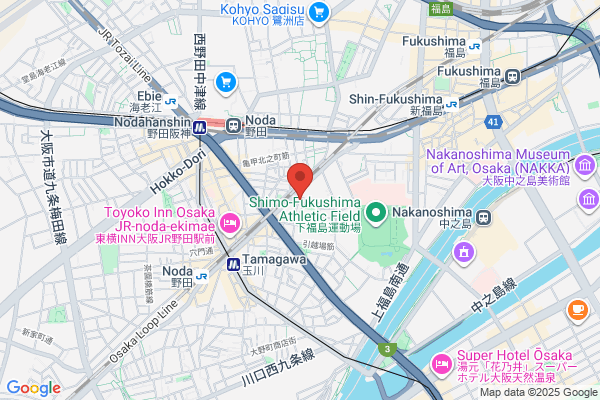 Chinjuen