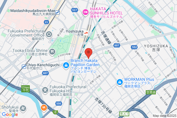 Florist Kozuki