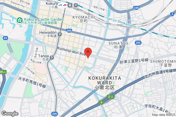 Flower Shop Co., Ltd. Koge