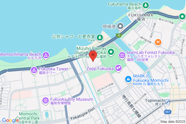 Flower Shop Hanazono