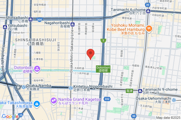 Hanagoyomi Co., Ltd. Atelier