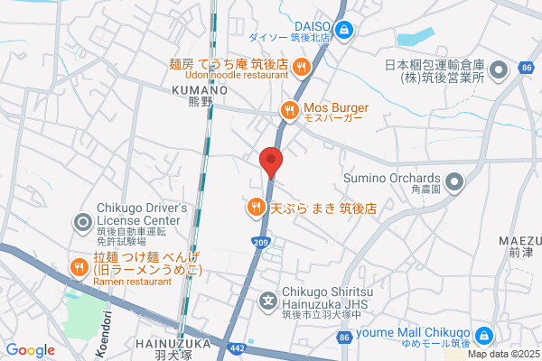 Hashimoto Seika Co., Ltd.