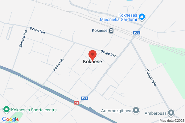 Kokaen