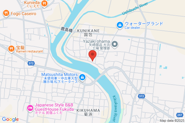 Kawakami Co., Ltd.