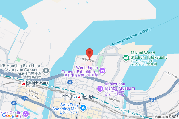 Kyokuto Fadie Co., Ltd.