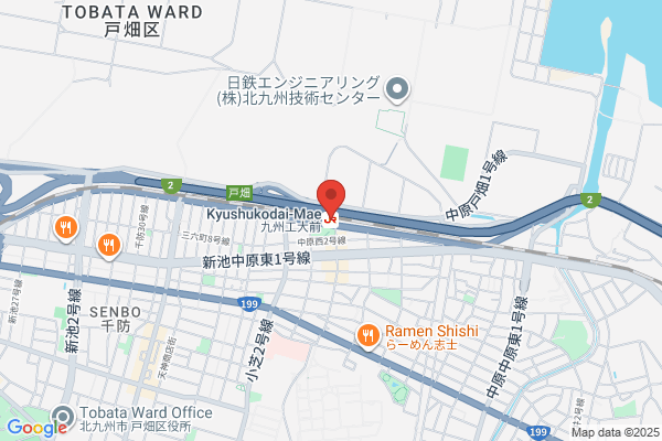 Akabo Fukuokaken Keiunso Kyodo Kumiai Kita-kyushu Shibu Jimukyoku