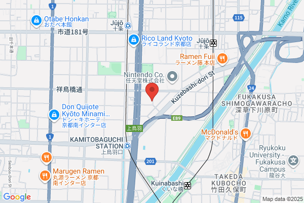 Kasix Co., Ltd.
