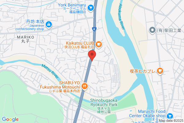 Marui Jidosha Co., Ltd.