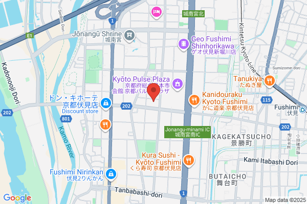 Yamamoto Unso Co., Ltd.