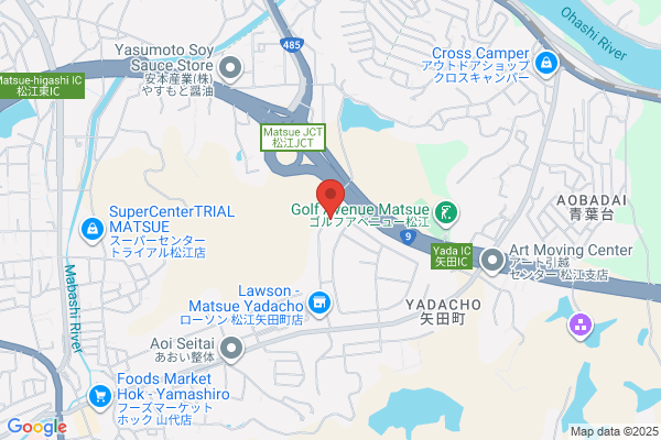 Asano Kagu Factory Co., Ltd.