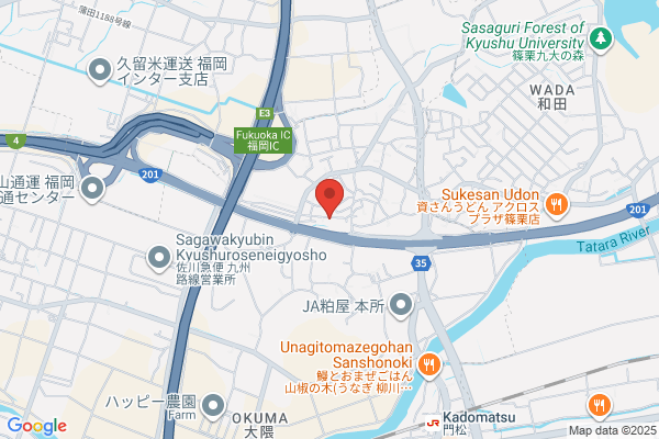Yamato Kagu Interior Ltd.