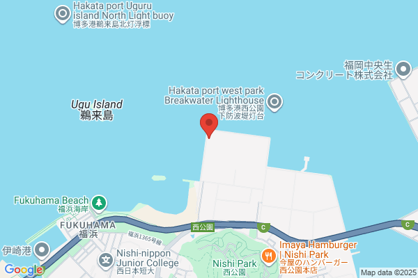 Seibu Tsubame Propane Co., Ltd.