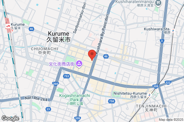 Urban Resort Co., Ltd.